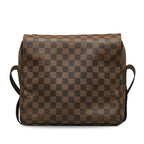 LO-LV bags 2025
