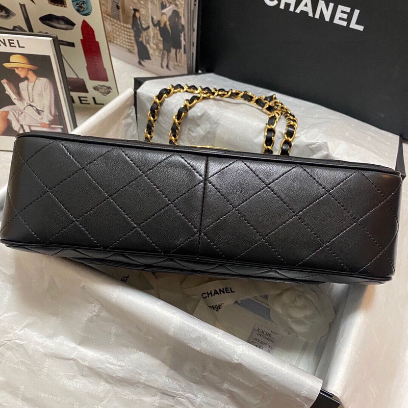 LO - CHL Bags - 2498