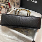 LO - CHL Bags - 2498