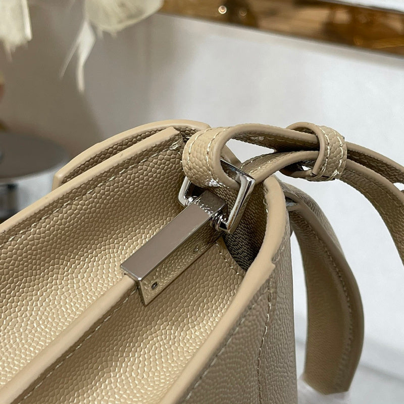 YSL BAGS - WOMEN LOVE LUXURY BAGS - 2348