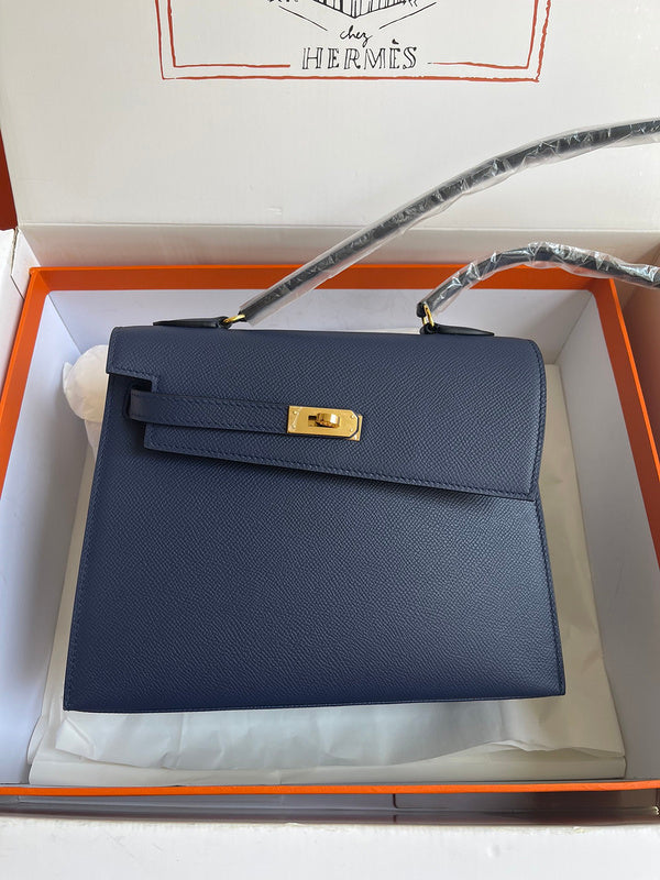 LO - HRMS LUXURY BAGS - 929