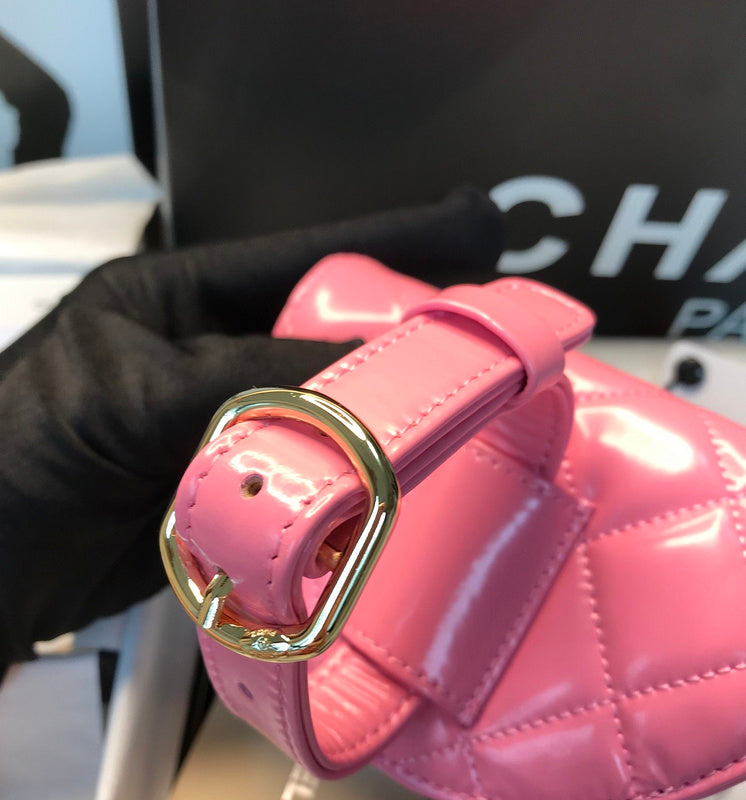 LO - CHL  BAGS FOR WOMEN - FASHION LUXURY BAGS -2352