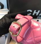 LO - CHL  BAGS FOR WOMEN - FASHION LUXURY BAGS -2352