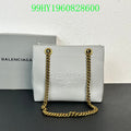 LO - BGA Bags - 1653