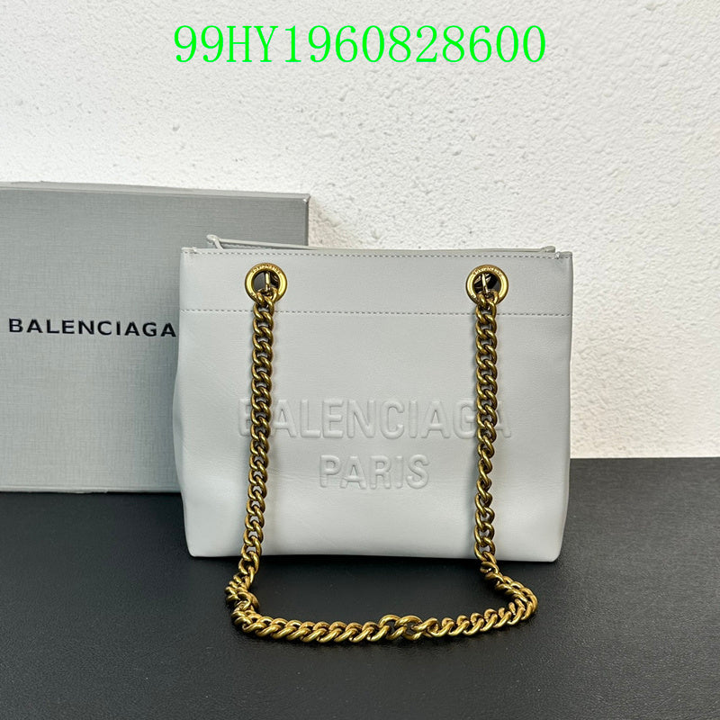 LO - BGA Bags - 1653