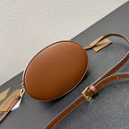 B-Berry Bags - Women Love Luxury Bags - 579