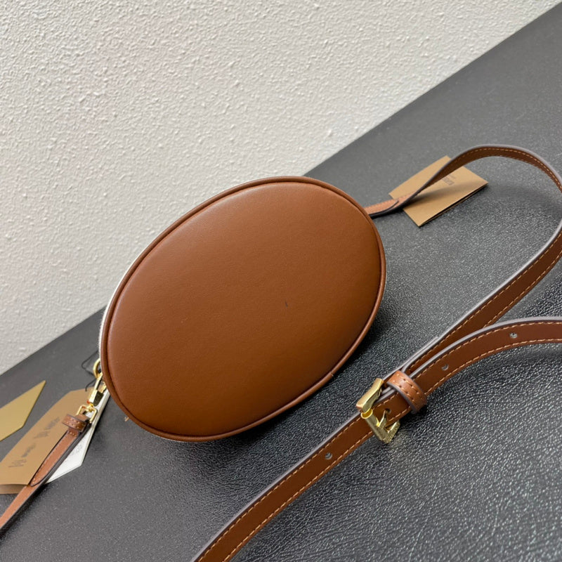 B-Berry Bags - Women Love Luxury Bags - 579