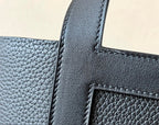 LO - HMS Luxury Bags - 1016