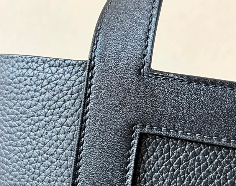 LO - HRMS DESIGNER BAGS - WOMEN BAGS - 1016