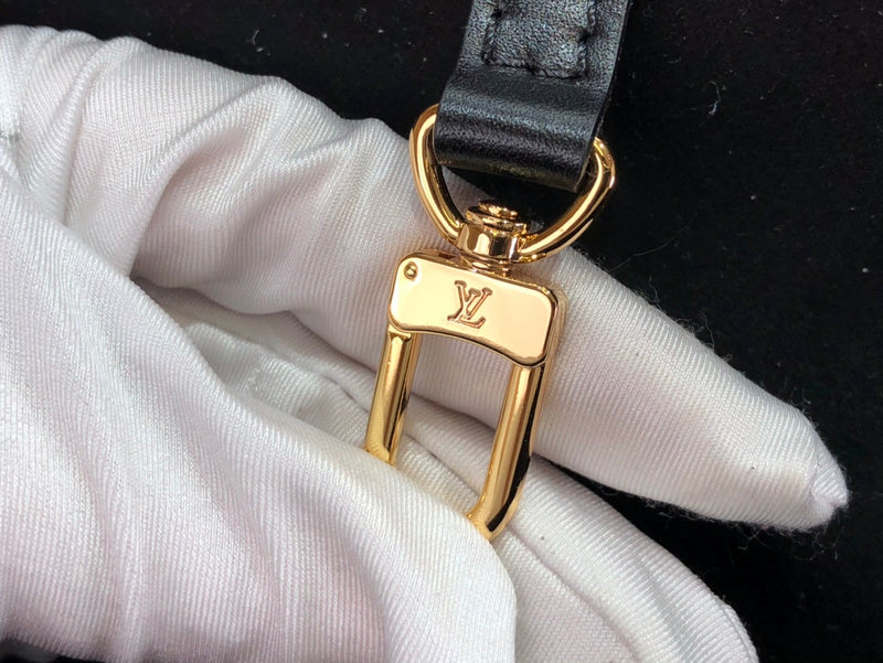 LO - LV Bags - 16729