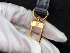 LO - LV Bags - 16729