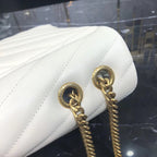 BB - YSL Bag - 3840