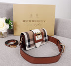 B-Berry Bags - Women Love Luxury Bags - 1012