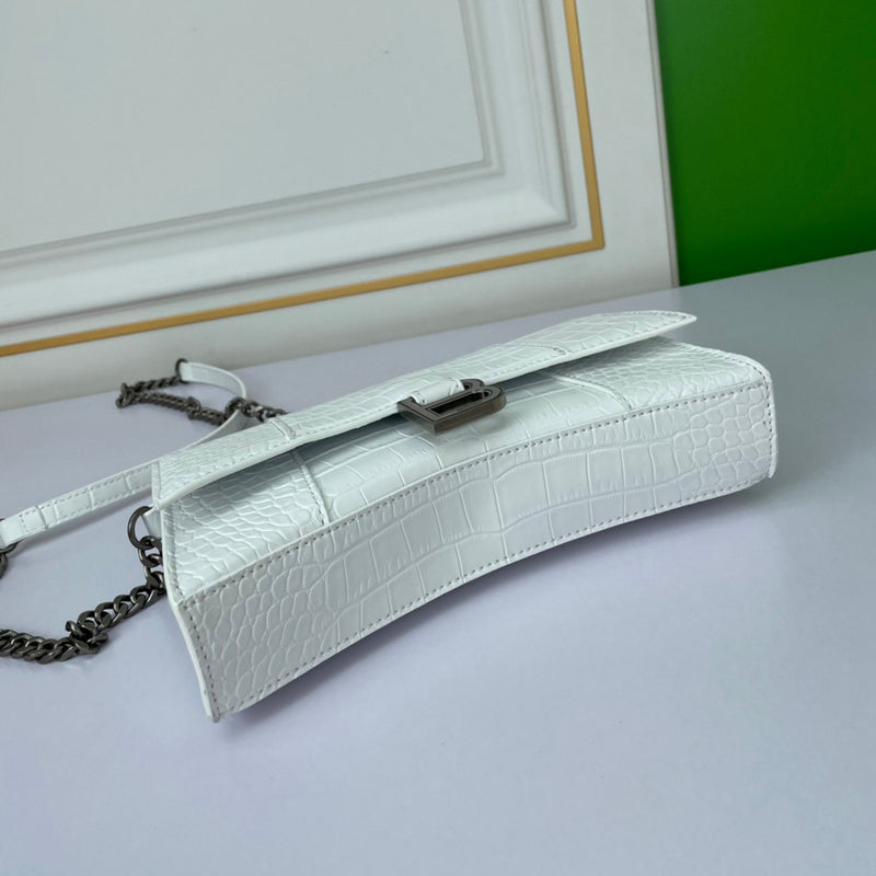 LO - BLN-CIAGA WOMEN LUXURY BAGS - 833