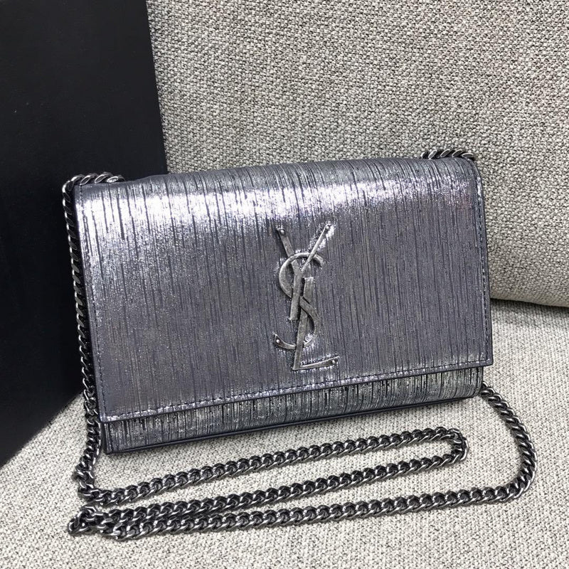 BB - YSL Bag - 2949