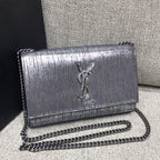 BB - YSL Bag - 2949