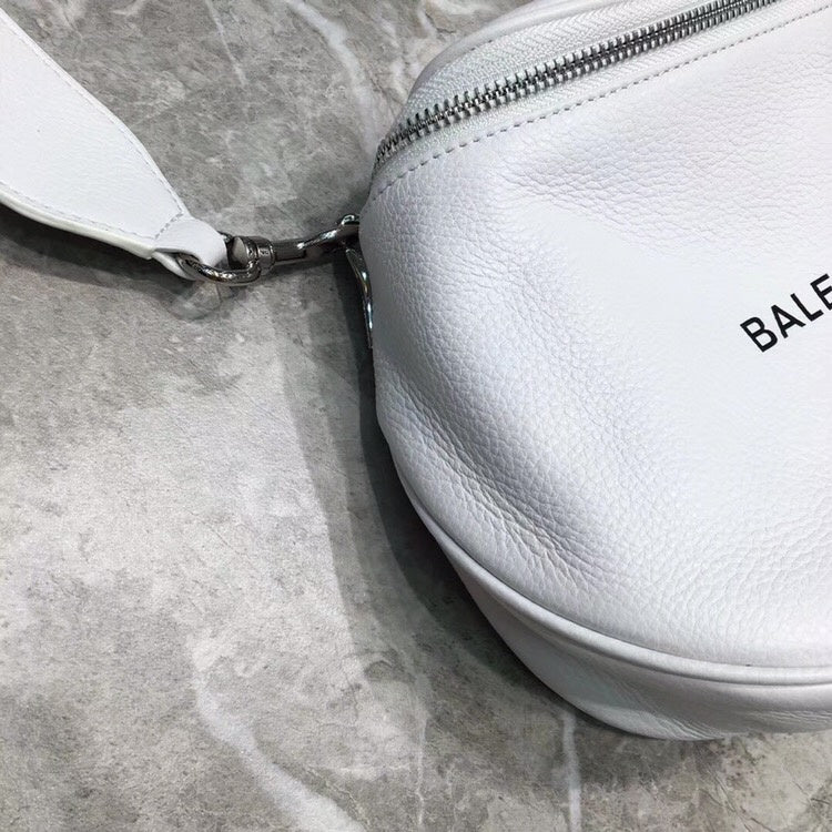 LO - BGA Bags - 945