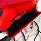 LO BAGS - BGA BAGS - 663