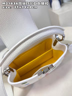 LO - LV Bags - 15447