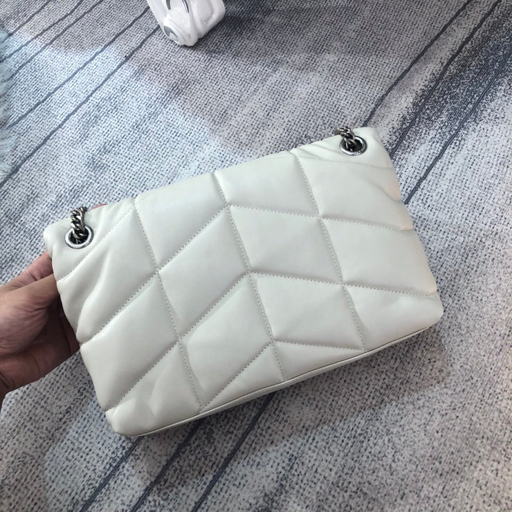 Lusso Official - LUXURY YSL BAGS - 2583