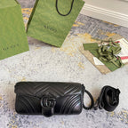 LO - GCC Bags - 2033