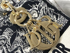 LO - DYOR   BAGS FOR WOMEN - FASHION LUXURY BAGS 164