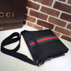 LO - GCC Bags - 3096