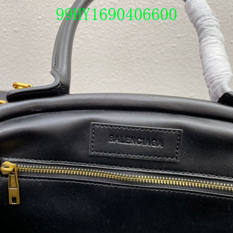 LO - BGA Bags - 2352