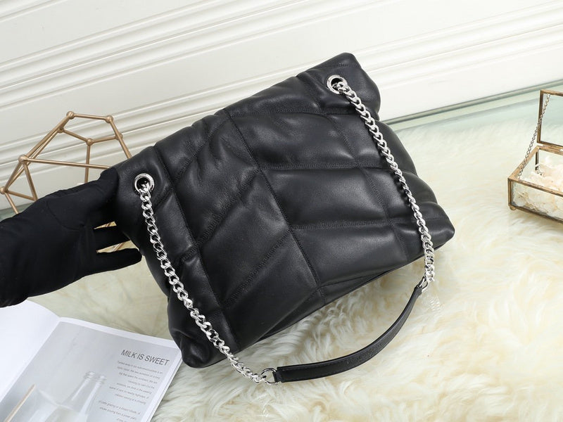 BB - YSL Bag - 3526