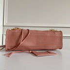 LO - BLN-CIAGA WOMEN LUXURY BAGS - 613