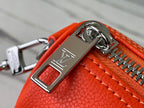 BB - LV Bags - 17039