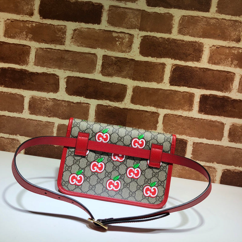 LO - GCC Bags - 2947