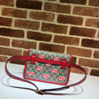 LO - GCC Bags - 2947