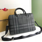 LO - B-BERRY BAGS - 434