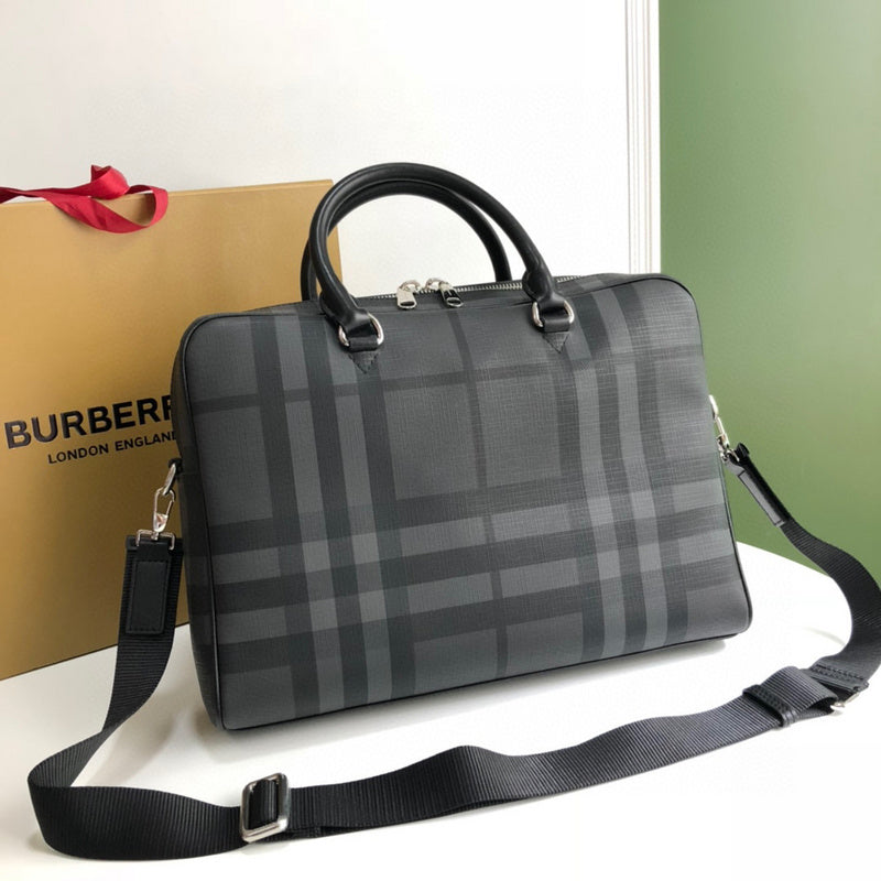 LO - B-BERRY BAGS - 434