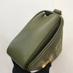 B-Berry Bags - Women Love Luxury Bags - 362