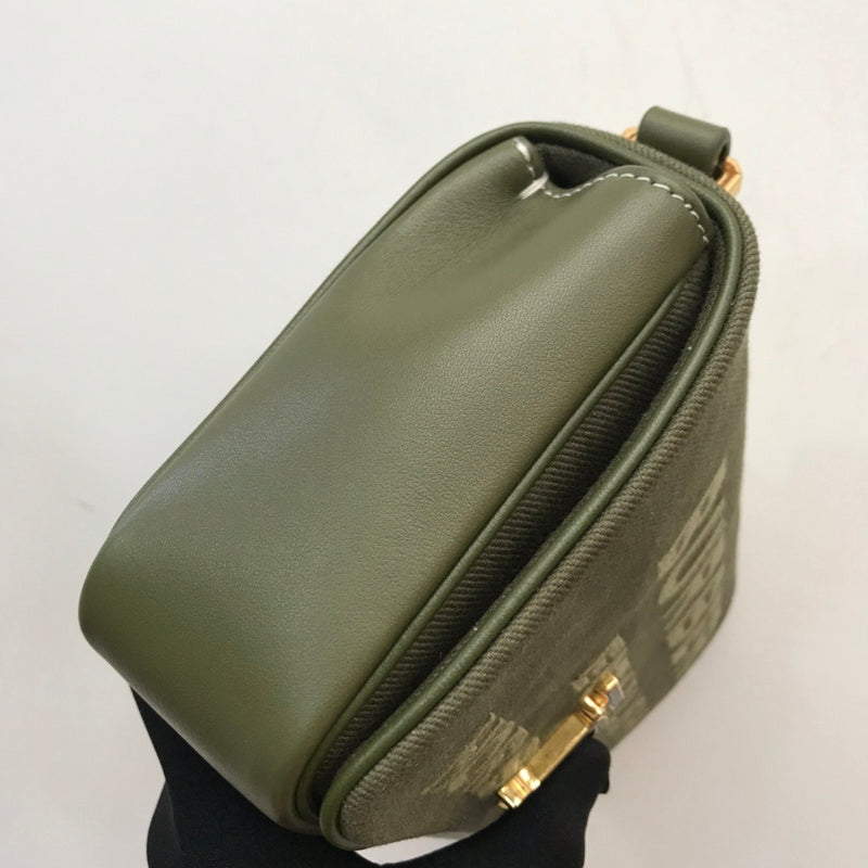 B-Berry Bags - Women Love Luxury Bags - 362