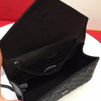 Lusso Official - LUXURY YSL BAGS - 1242