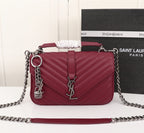 Lusso Official - LUXURY YSL BAGS - 1723
