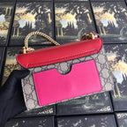 LO - GCC Bags - 6272