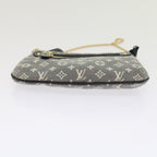 LO-LV bags 657