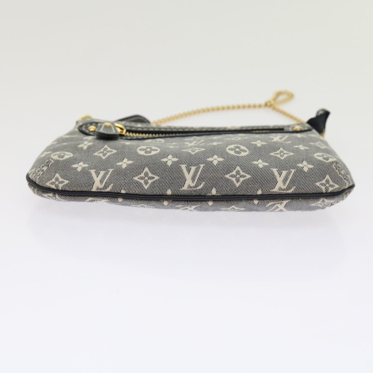 LO-LV bags 657