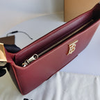 B-Berry Bags - Women Love Luxury Bags - 784
