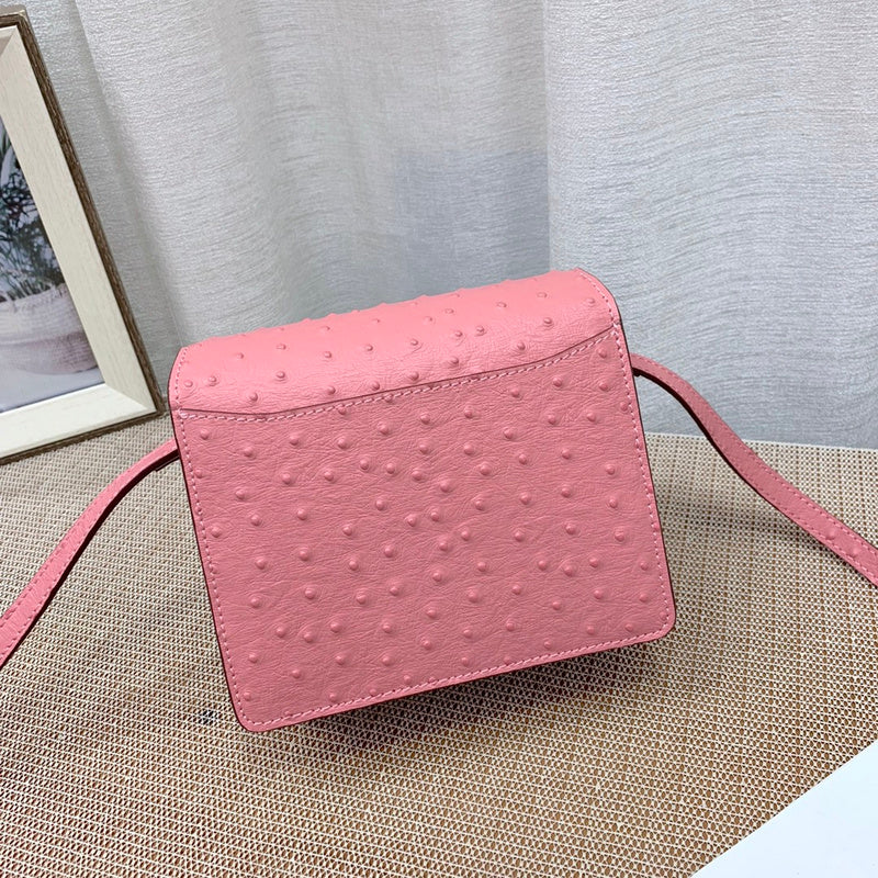 LO - HMS Luxury Bags - 731