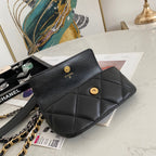 Lusso Official -  CHL BAGS  - 605