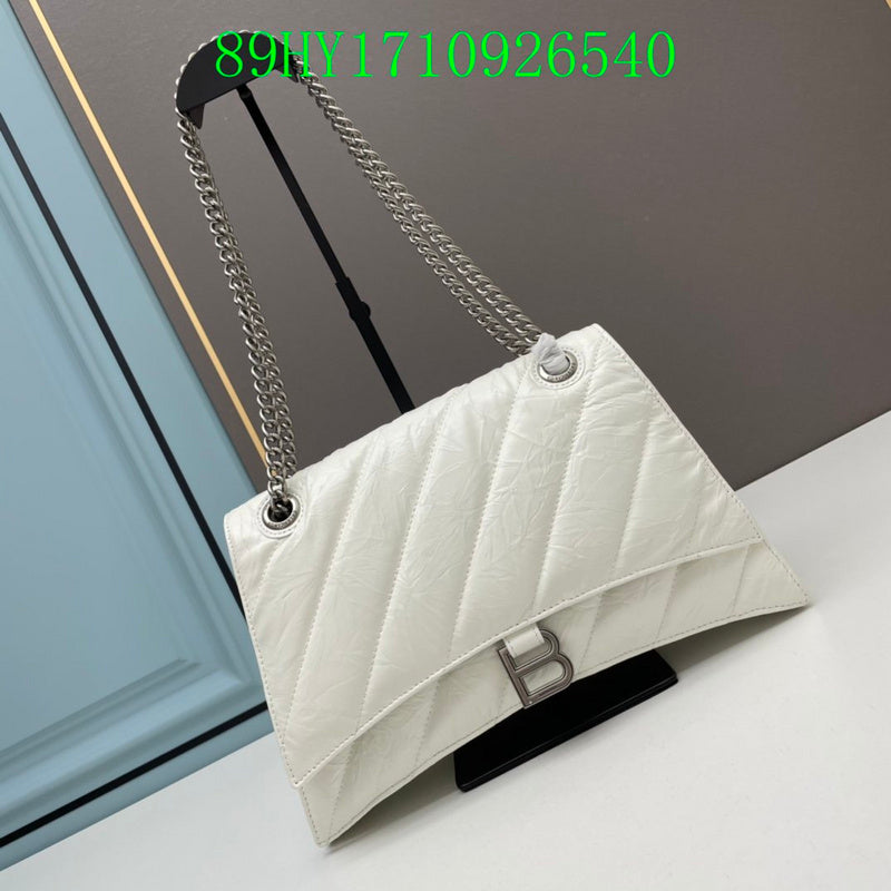 LO - BGA Bags - 2054
