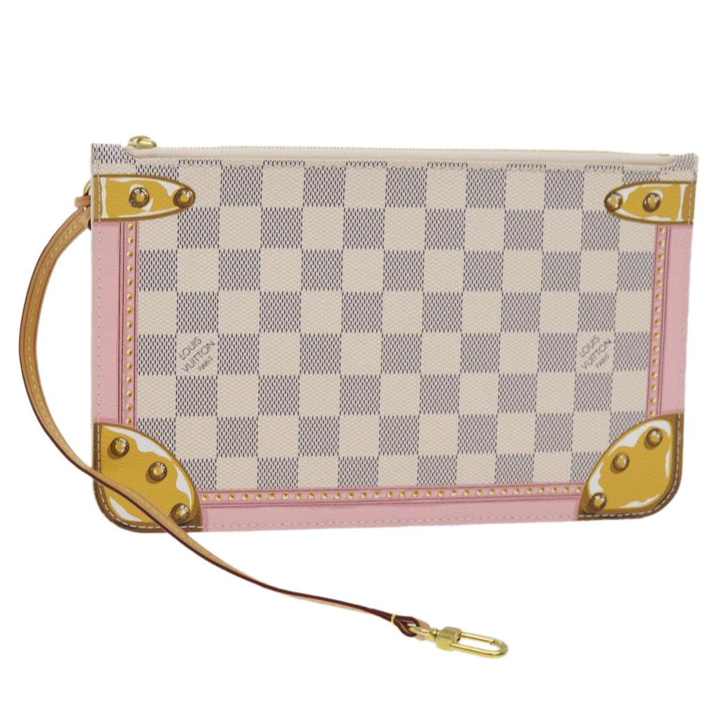 LO-LV bags 1284