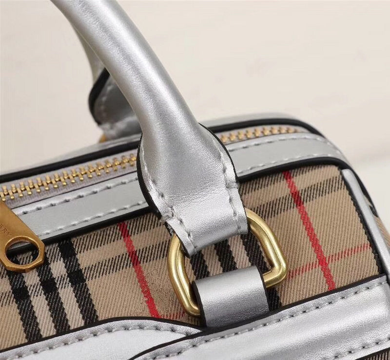 B-Berry Bags - Women Love Luxury Bags - 1069