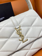 BB - YSL Bag - 2066