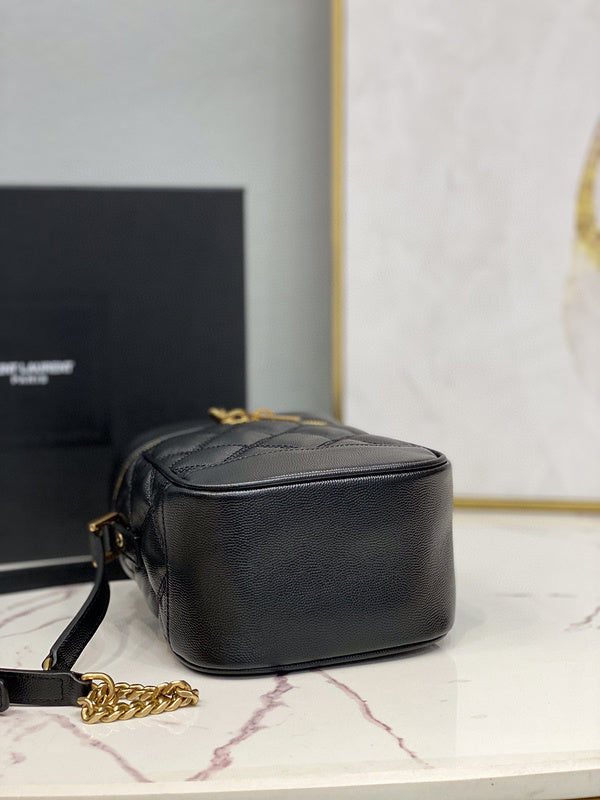 BB - YSL Bag - 2133